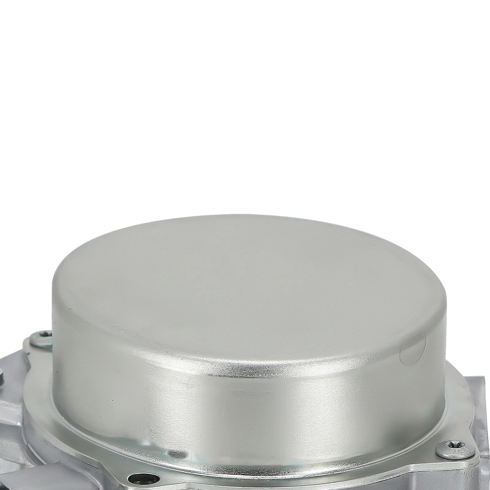 Brake Booster Vacuum Pump for Volkswagen Eos (2009-2015)
