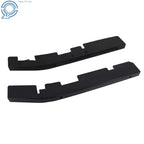 Front Frame Rail Rust Repair Kit for Ford F-150 Extended Cab (2004-2008)