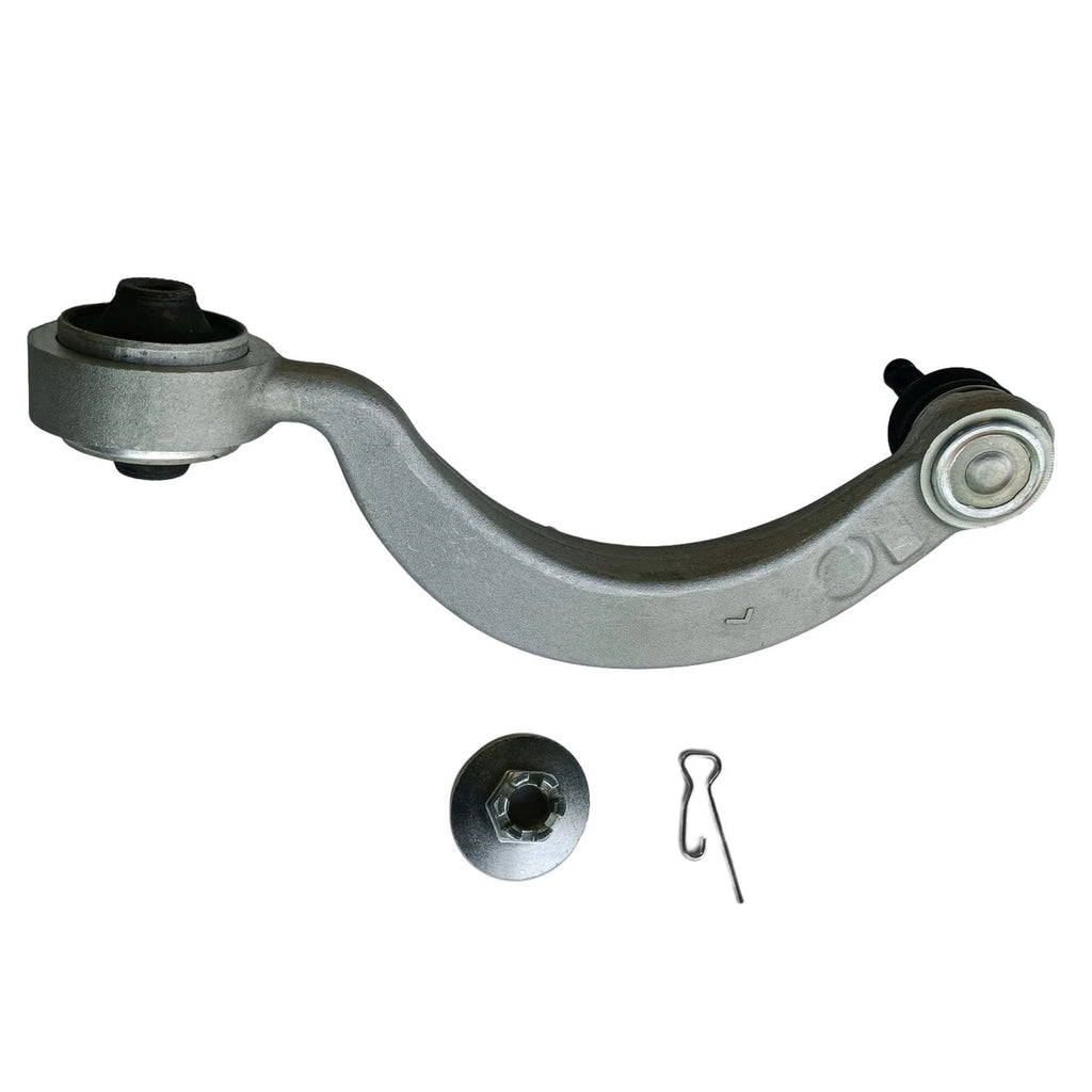 Front Control Arm Ball Joint Upper LH for Lexus LS460 LS600h (2007–2017)