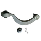 Front Control Arm Ball Joint Upper LH for Lexus LS460 LS600h (2007–2017)