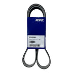 V-Ribbed Belt for Volvo Penta Marine Stern Drive (22352491)