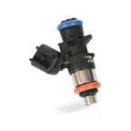 Fuel Injector for Chrysler 300, Aspen, Dodge Charger (2005–2010) 3.5L, 5.7L
