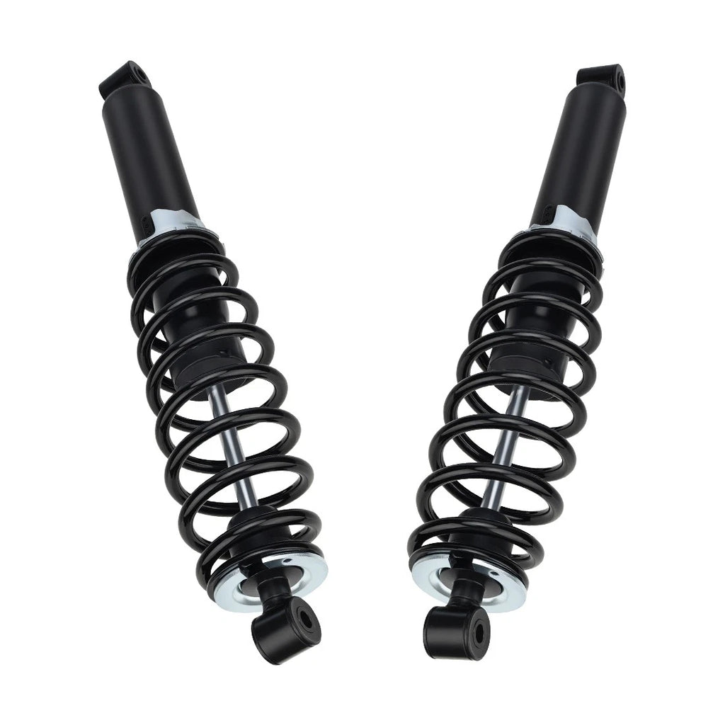 Rear Shocks Absorber for Polaris Scrambler 850, Sportsman 550, 850, 1000 XP (2014–2023)