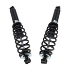 Rear Shocks Absorber for Polaris Scrambler 850, Sportsman 550, 850, 1000 XP (2014–2023)