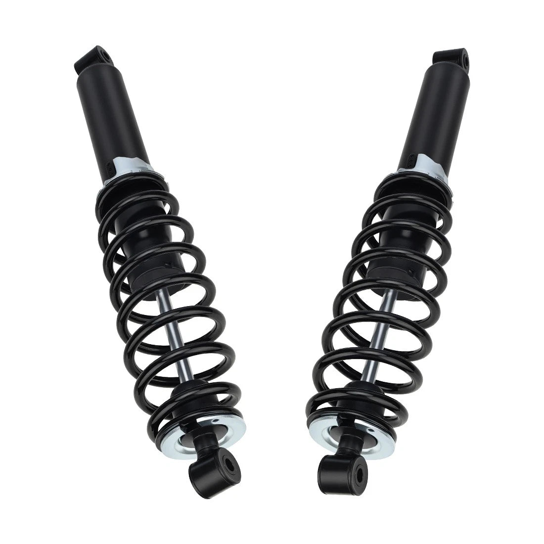Rear Shocks Absorber for Polaris Scrambler 850, Sportsman 550, 850, 1000 XP (2014–2023)
