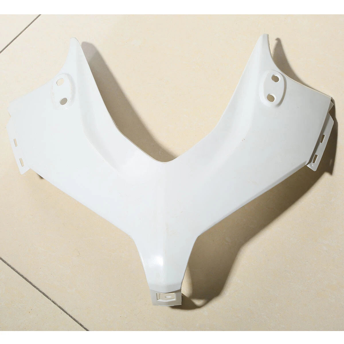 Fairing Bodywork Cowling Kit for Honda CBR500R (2013–2015)
