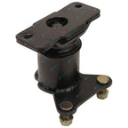 Rear Engine Mount for Nissan Navara D40 YD25DDTi 2.5L Diesel 4cyl 2009~2014