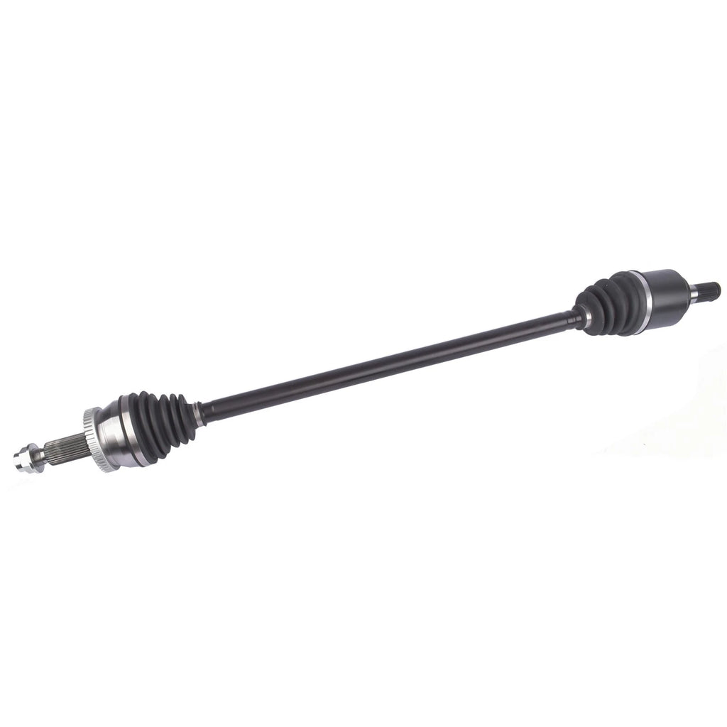 Front Right CV Axle Assembly for Hyundai Sonata, Kia Optima (2015–2019)