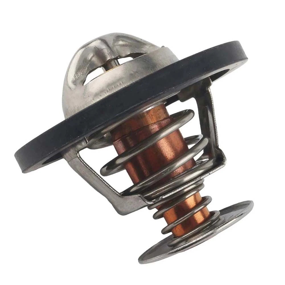OEM Style Thermostat for KAD42 KAD32 AD31 TAMD41 TMD41 MD31 (Marine)