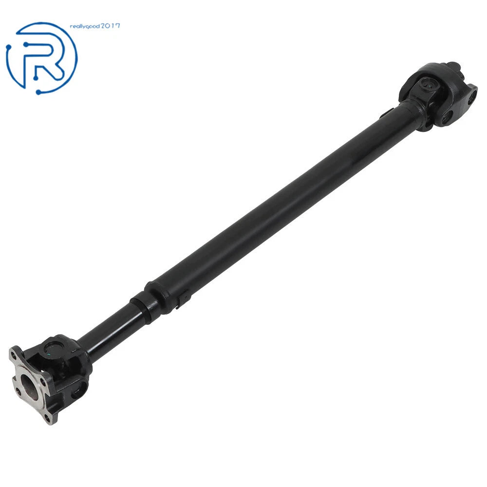 Front Driveshaft for Jeep Wrangler (2012-2016)