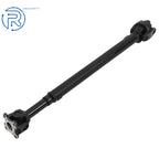 Front Driveshaft for Jeep Wrangler (2012-2016)
