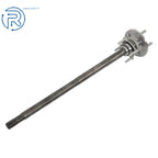 Rear Drive Axle Shaft for Jeep Wrangler (2018-2021)