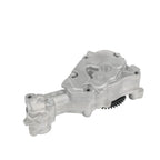 Oil Pump for Dodge Ram 1500, Jeep Grand Cherokee 3.0 Diesel (2014–2021)