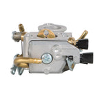 Carburetor Kit with Air Filter for TS410 TS420