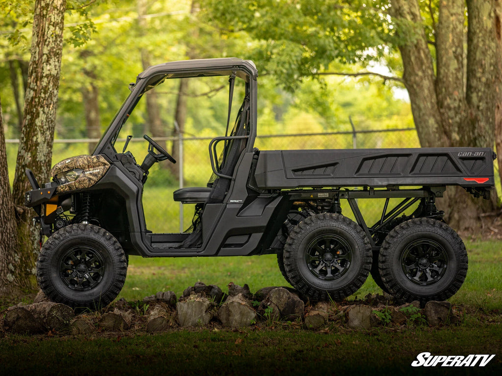 3" Lift Kit for Can-Am Defender HD 10 6x6 (2020+)