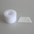 Filters for Professional IC205 IC205CCO ICZ160 ICZ160UK IR100 IR101 IR70
