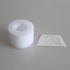 Filters for Professional IC205 IC205CCO ICZ160 ICZ160UK IR100 IR101 IR70
