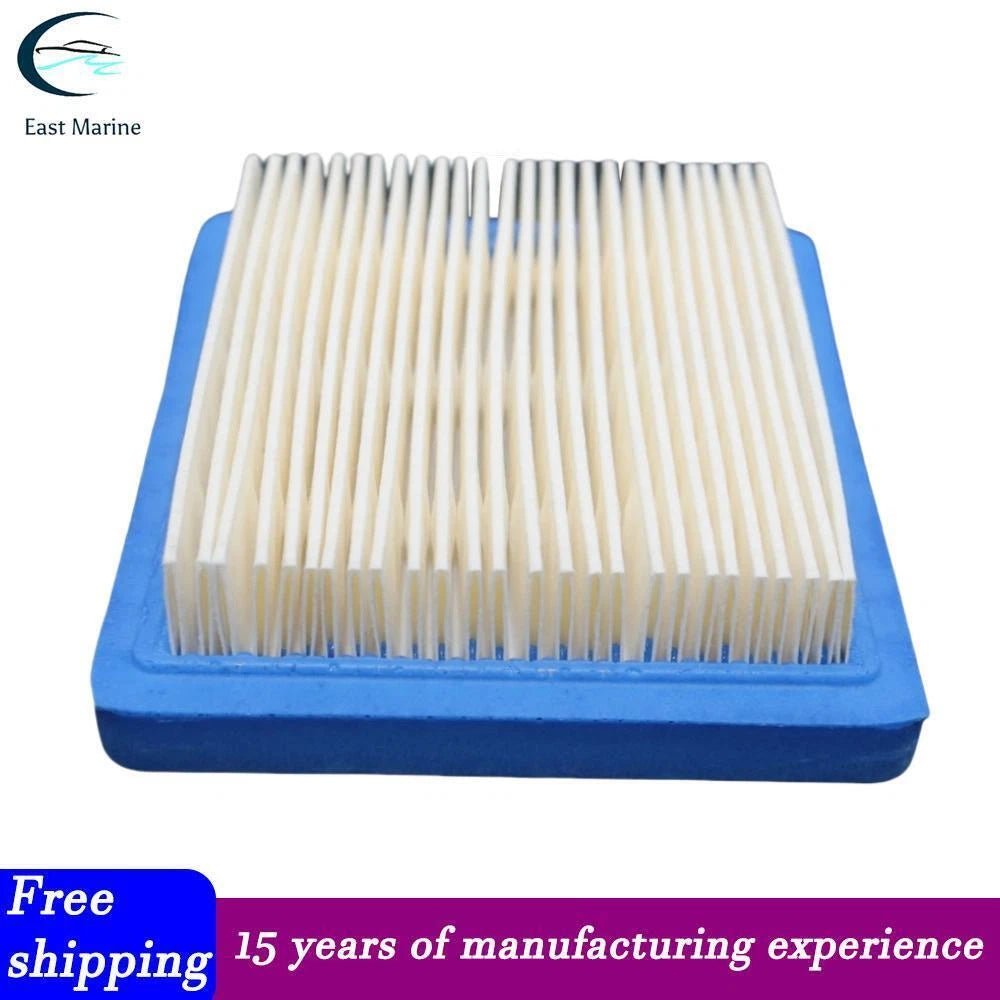 Air Filter for Mercury Outboard 115-225HP (35-853333T, 35-853333)