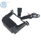 Voltage Rectifier Regulator for Harley Touring Electra Glide (1997-2001)