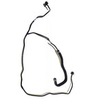 Radiator Hose Coolant Pipe for