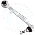 Front Lower Left Control Arm and Ball Joint for BMW 645i 650i 760Li (2004–2010)