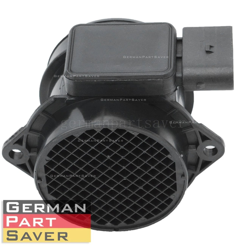 Mass Air Flow Meter Sensor for Volvo V40 S40 (1995-2003)