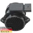 Mass Air Flow Meter Sensor for Volvo V40 S40 (1995-2003)