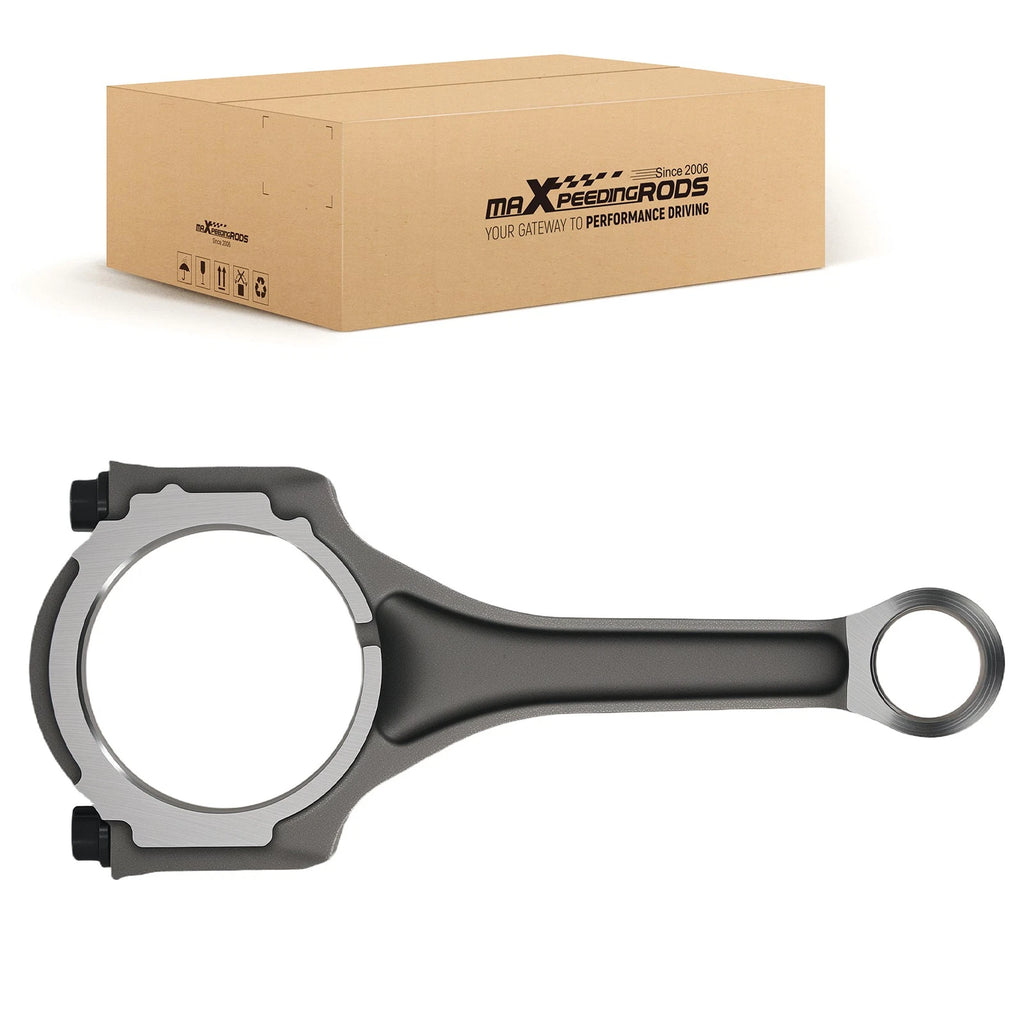 Engine Connecting Rod Assembly for Ford 3.5L (2007–2019)