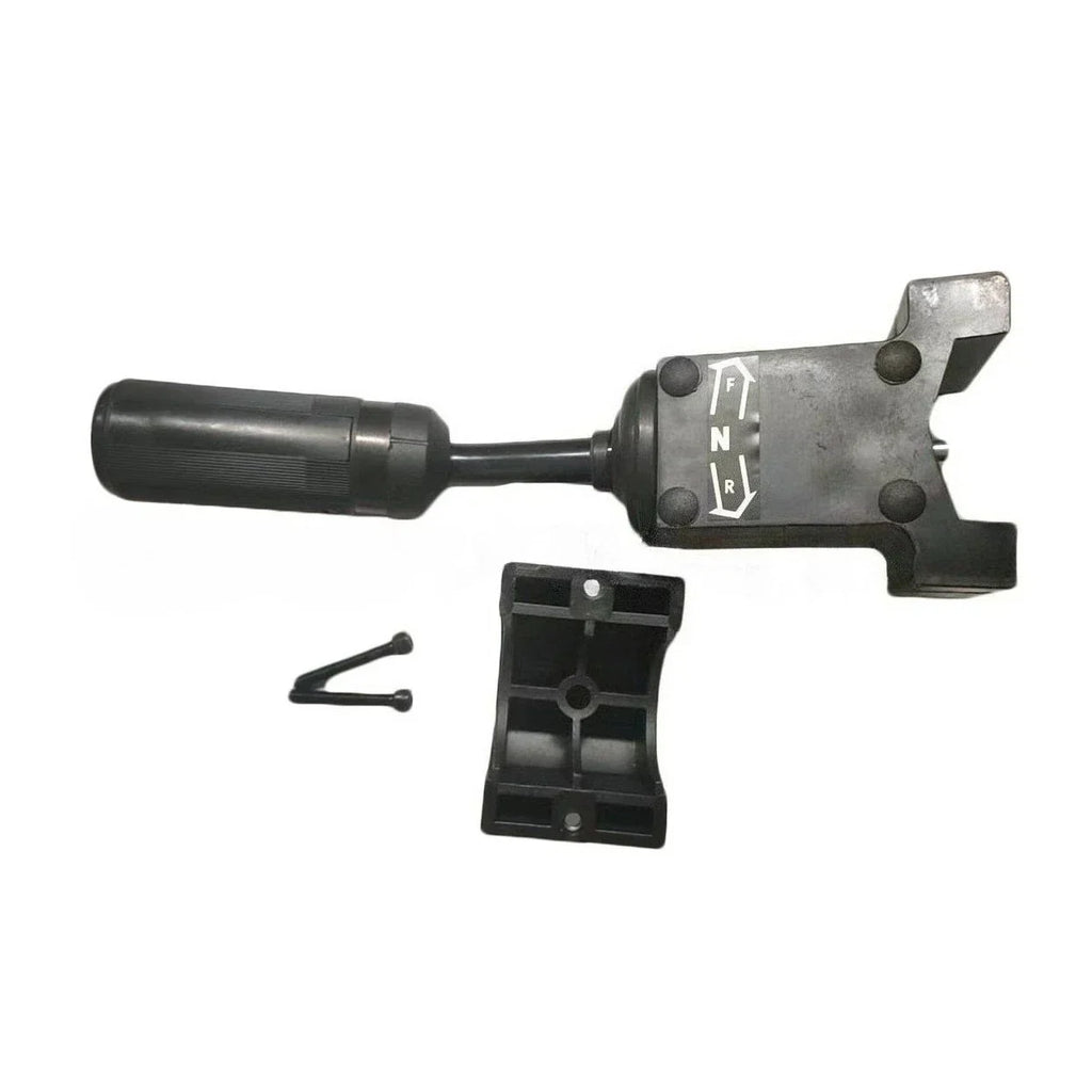 Control Level for New Holland 555E 575E 655/675E LB95 LB90 (2000–2008)