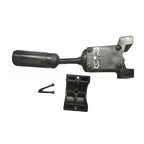 Control Level for New Holland 555E 575E 655/675E LB95 LB90 (2000–2008)