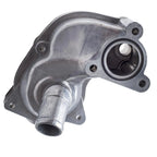 Aluminum Thermostat Housing Kit with Sensors for Explorer Mountaineer (2002–2010)
