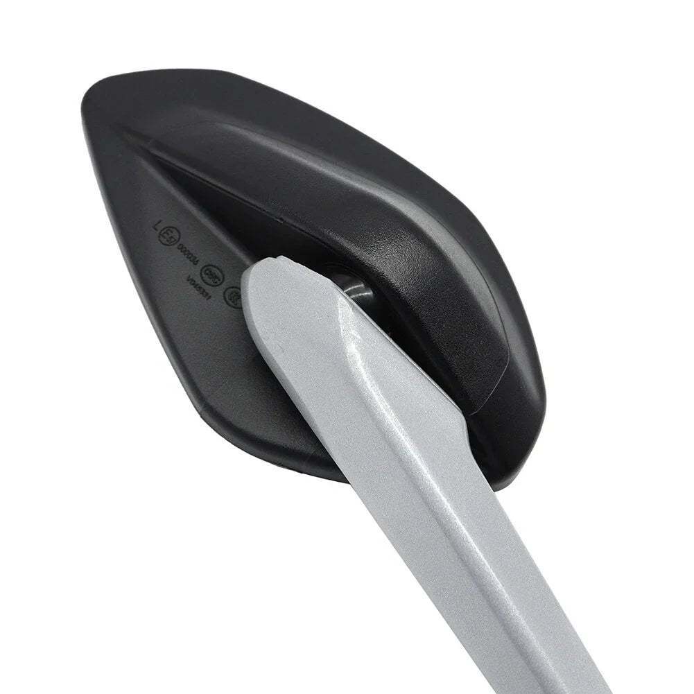 Left Right Rear View Mirror for Ducati Diavel, Carbon Monster, XDiavel