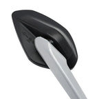 Left Right Rear View Mirror for Ducati Diavel, Carbon Monster, XDiavel