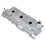 Valve Cover with Gasket for Toyota Tacoma T100 (1995–2004)