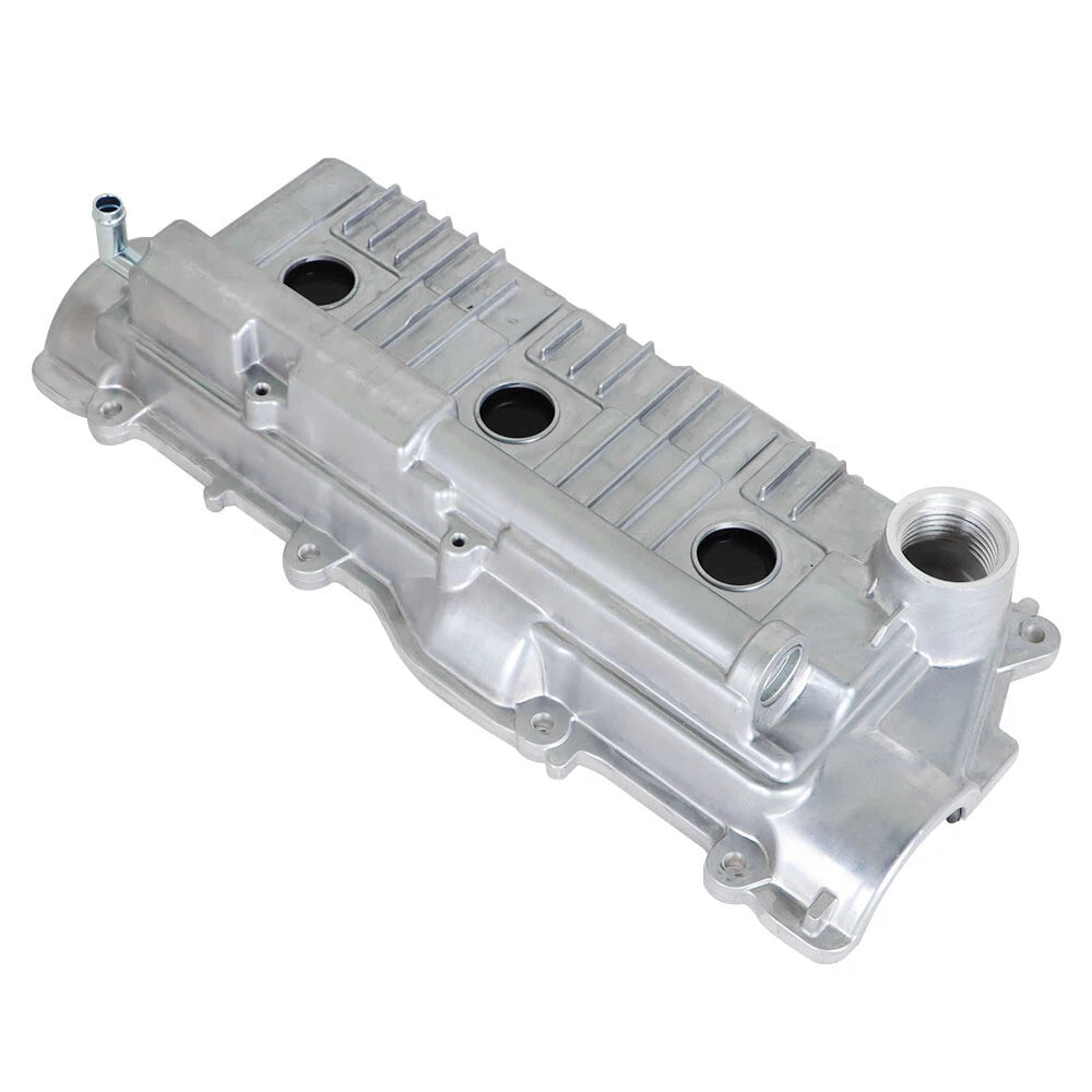 Valve Cover with Gasket for Toyota Tacoma T100 (1995–2004)