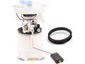 Fuel Pump Assembly for Mazda 3 (2004–2009) CJ127FF