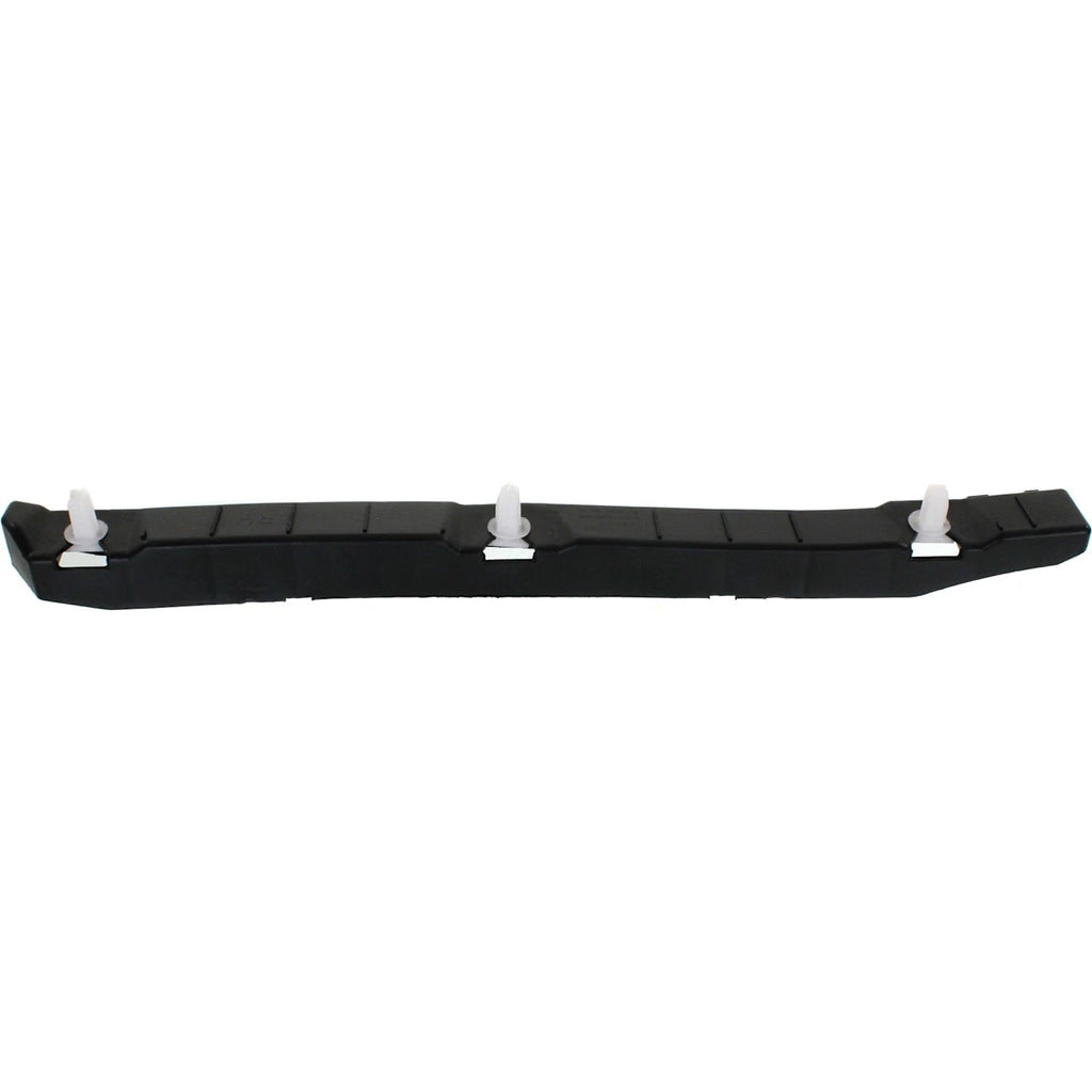 Bumper Bracket for Hyundai Tucson (2010-2015)