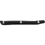 Bumper Bracket for Hyundai Tucson (2010-2015)
