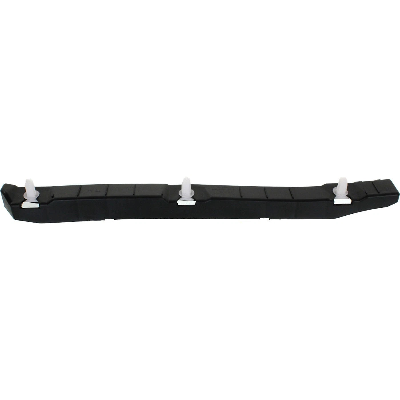 Bumper Bracket for Hyundai Tucson (2010-2015)