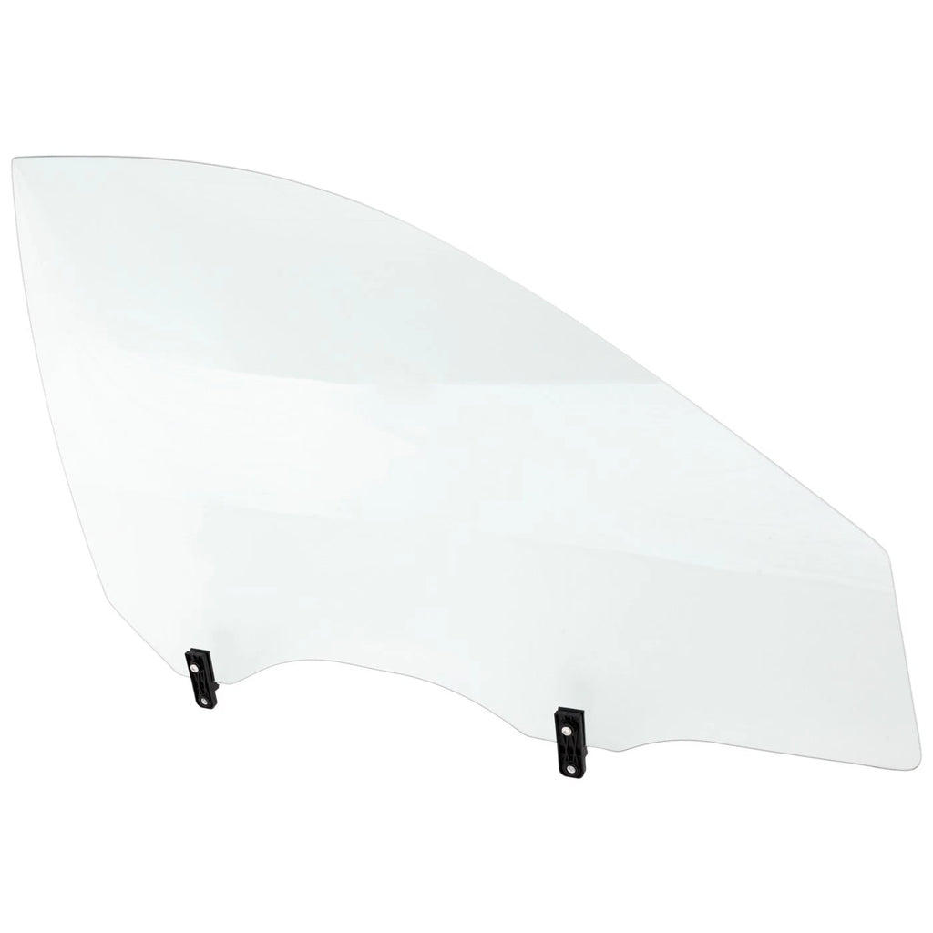 Front Passenger Door Glass for Kia Spectra5 (2005–2009)