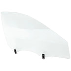 Front Passenger Door Glass for Kia Spectra5 (2005–2009)