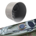 Kayak Fishing Storage Container Hatch Bucket for Kayak