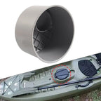 Kayak Fishing Storage Container Hatch Bucket for Kayak