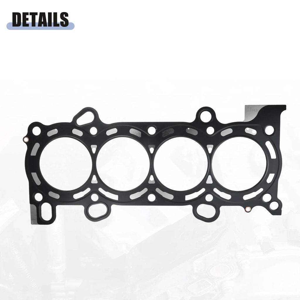 Engine Cylinder Head Gasket for Honda Accord (2008-2013)