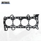 Engine Cylinder Head Gasket for Honda Accord (2008-2013)