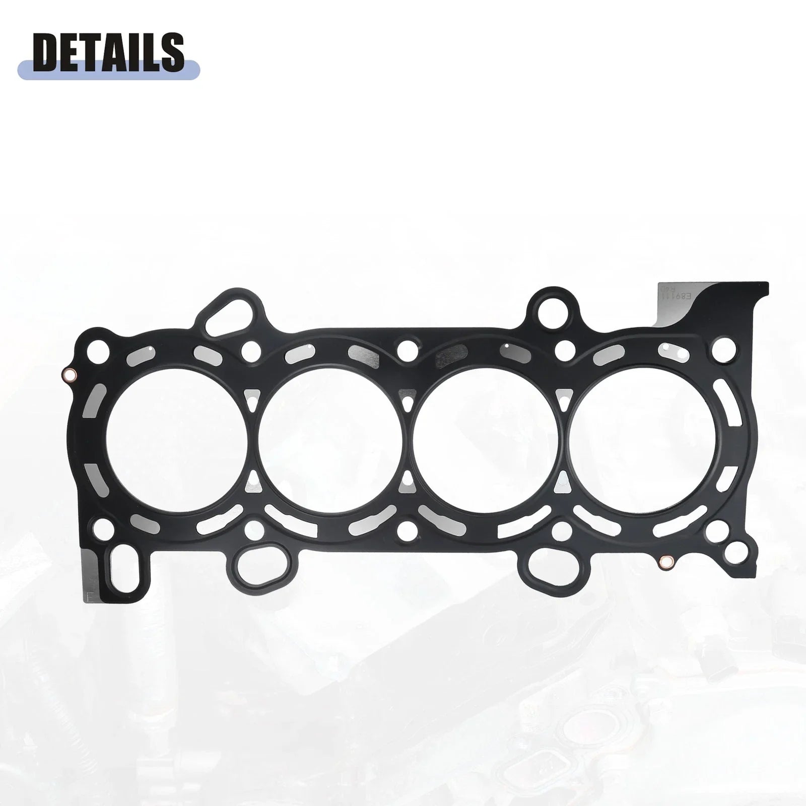 Engine Cylinder Head Gasket for Honda Accord (2008-2013)