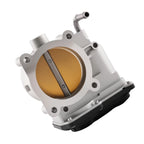 Throttle Body for Lexus GS350 GS450h IS300 IS350 RC300 RC350 (2006–2020)