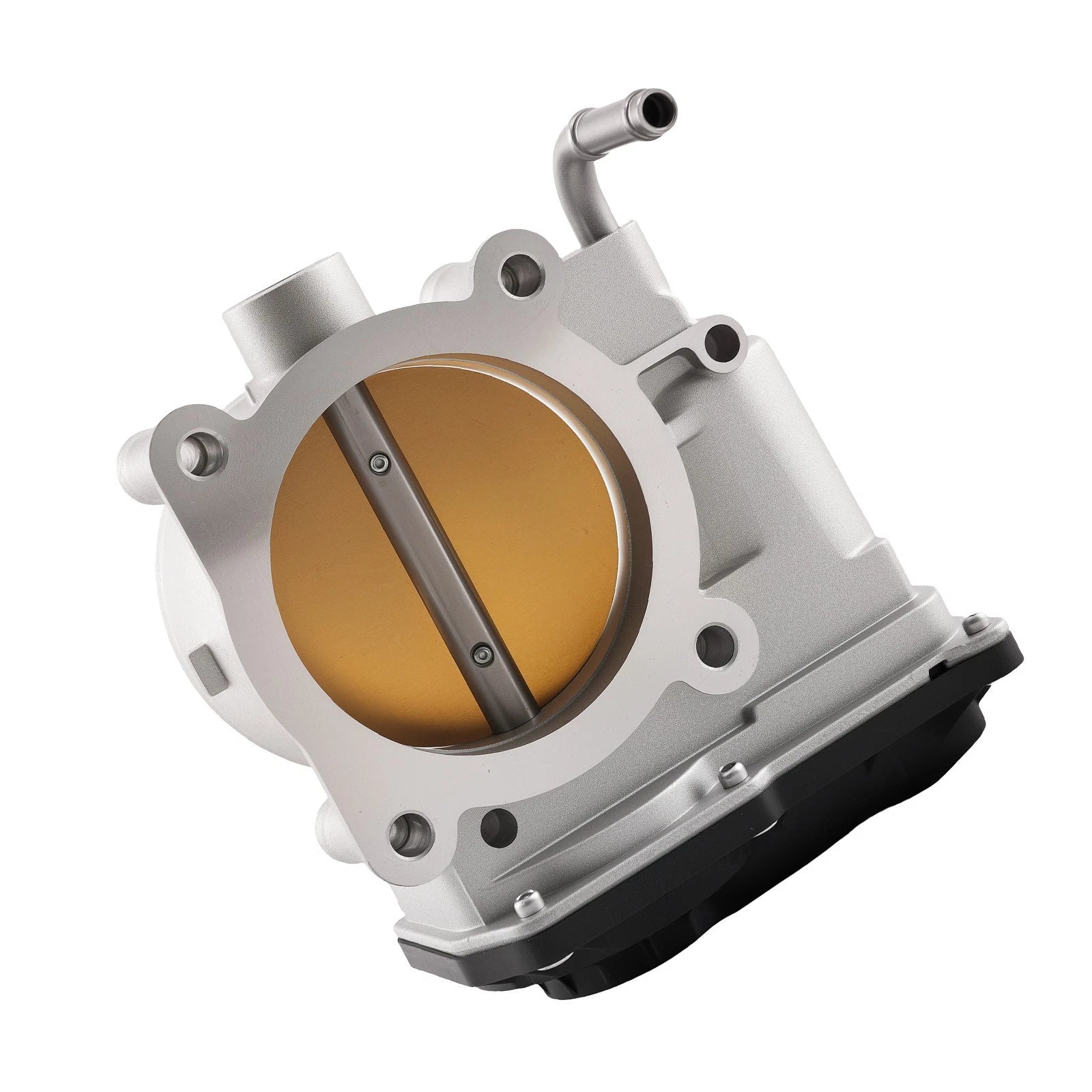 Throttle Body for Lexus GS350 GS450h IS300 IS350 RC300 RC350 (2006–2020)