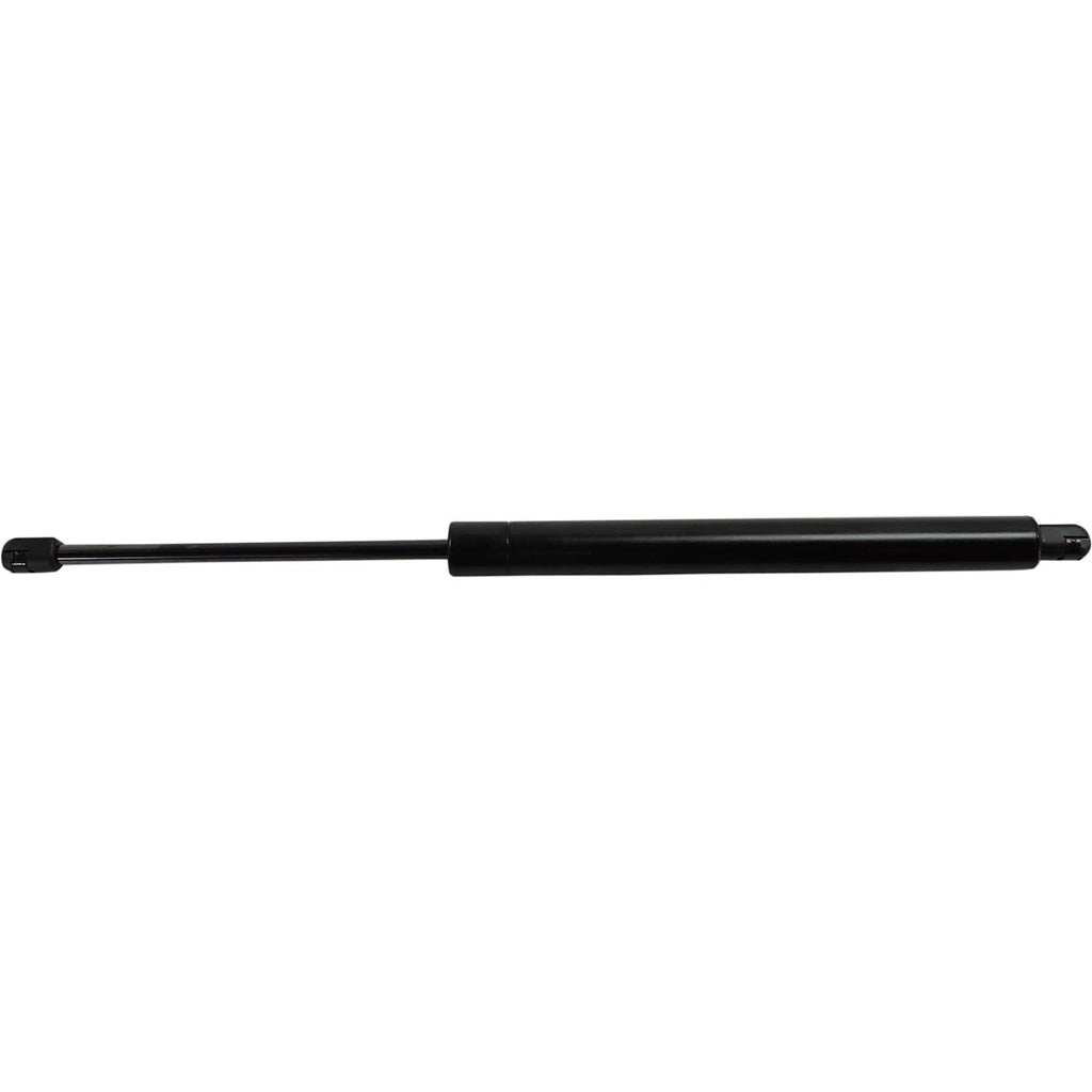 Lift Support Set for Honda Pilot (2009–2015)