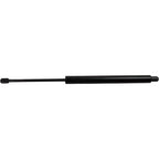 Lift Support Set for Honda Pilot (2009–2015)